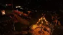 Plan Nocturno (1).webp