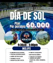 Día de Sol